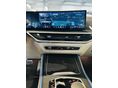 BMW X5 2025/2 - 22