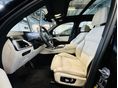 BMW X5 2025/2 - 18