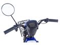 Z-TECH ZT-01 2025/6 - 8