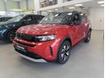 OPEL FRONTERA 1.2 T MHEV GS (Automata) Készletről azonnal. több színben is! Siófoki telephelyen!