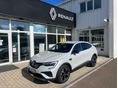 RENAULT ARKANA 1.3 TCe mild Hybrid Techno EDC ELSŐ TULAJ! HIBÁTLAN! SÉRÜLÉS MENTES!