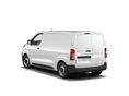 OPEL VIVARO 2026 - 6