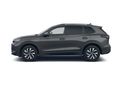 VOLKSWAGEN TIGUAN 2026 - 2