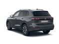 VOLKSWAGEN TIGUAN 2026 - 3
