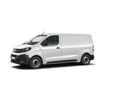 OPEL VIVARO 2026 - 4