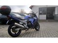 SUZUKI GSX 1250 2014/3 - 2