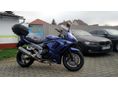 SUZUKI GSX 1250 2014/3 - 3