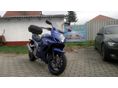 SUZUKI GSX 1250 2014/3 - 1