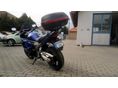 SUZUKI GSX 1250 2014/3 - 6