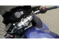 SUZUKI GSX 1250 2014/3 - 7