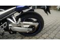 SUZUKI GSX 1250 2014/3 - 8
