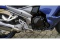 SUZUKI GSX 1250 2014/3 - 9