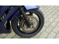SUZUKI GSX 1250 2014/3 - 10