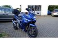 SUZUKI GSX 1250 2014/3 - 3