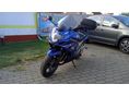 SUZUKI GSX 1250 2014/3 - 1
