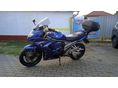 SUZUKI GSX 1250 2014/3 - 2
