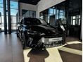 CUPRA LEON 2025/8 - 2