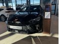 CUPRA LEON 2025/8 - 3