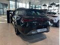 CUPRA LEON 2025/8 - 4