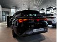 CUPRA LEON 2025/8 - 5