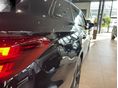 CUPRA LEON 2025/8 - 6