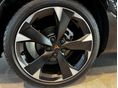CUPRA LEON 2025/8 - 7