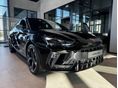 CUPRA LEON 2025/8 - 1