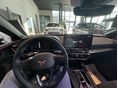 CUPRA LEON 2025/8 - 8