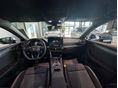 CUPRA LEON 2025/8 - 9