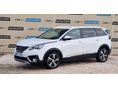 PEUGEOT 5008 2018/12 - 1