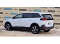 PEUGEOT 5008 2018/12 - 2