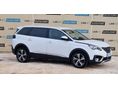 PEUGEOT 5008 2018/12 - 3