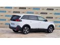 PEUGEOT 5008 2018/12 - 4