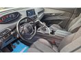 PEUGEOT 5008 2018/12 - 5