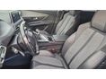 PEUGEOT 5008 2018/12 - 6
