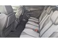 PEUGEOT 5008 2018/12 - 10