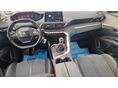 PEUGEOT 5008 2018/12 - 7