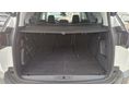 PEUGEOT 5008 2018/12 - 11