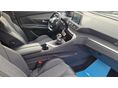 PEUGEOT 5008 2018/12 - 8