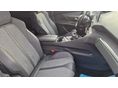 PEUGEOT 5008 2018/12 - 9