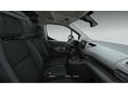 OPEL COMBO 2026 - 5