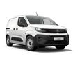 OPEL COMBO 2026 - 1