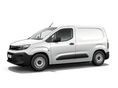 OPEL COMBO 2026 - 2