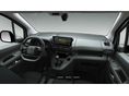 OPEL COMBO 2026 - 5