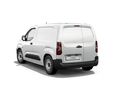 OPEL COMBO 2026 - 1