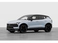 VOLVO EX30 Twin Motor AWD Cross Country Ultra új modell rendelhető! Business ajánlat
