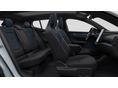VOLVO EX30 2026 - 7