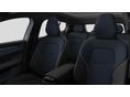 VOLVO EX30 2026 - 6