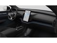 VOLVO EX30 2026 - 5