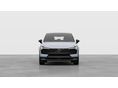 VOLVO EX30 2026 - 3